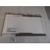 Lenovo 3000 N200 0769 LCD DISPLAY